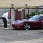 cambria2014_059 (October 25, 2013)